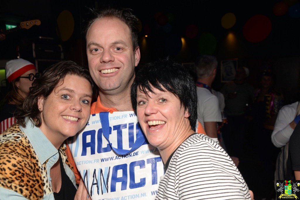 ../Images/Feest van Toen 2018 197.jpg